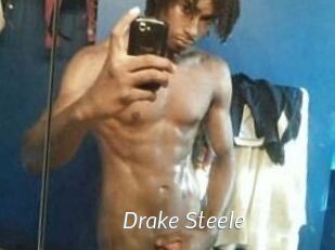 Drake_Steele