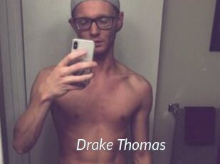 Drake_Thomas