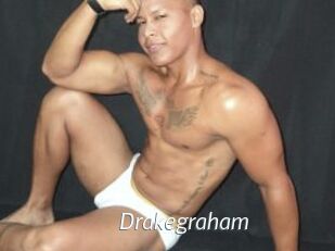 Drakegraham