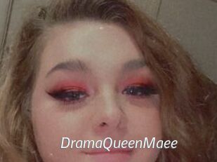 DramaQueenMaee