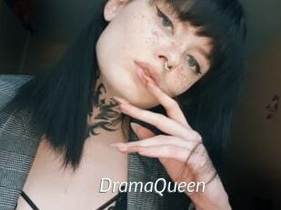 DramaQueen_