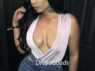 DrayaGoods