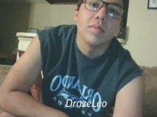Draze_Leo