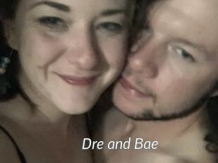 Dre_and_Bae