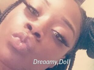 Dreaamy_Doll