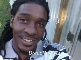 DreadPride34