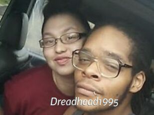 Dreadhead1995