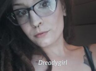 Dreadygirl