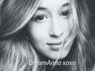 DreamAnna_xoxo