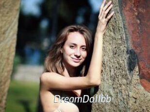 DreamDollbb