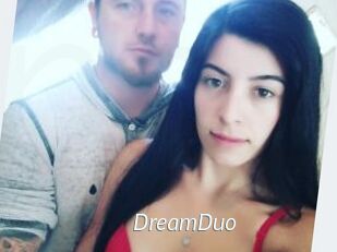 DreamDuo
