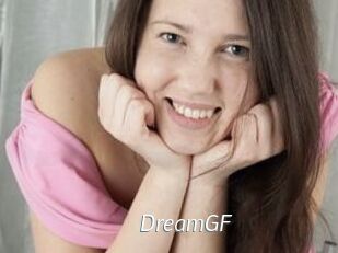 DreamGF
