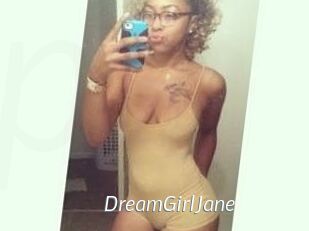 DreamGirlJane