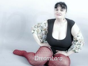 DreamLara