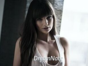 DreamNate