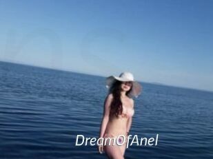 DreamOfAnel