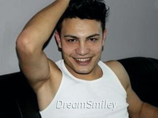 DreamSmiley