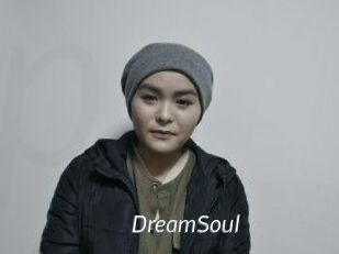 DreamSoul