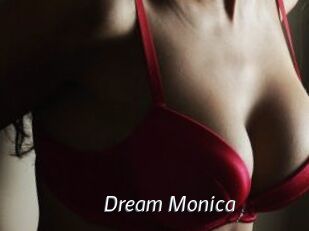Dream_Monica