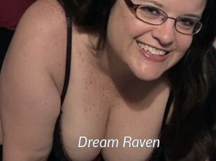 Dream_Raven