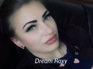 Dream_Roxy