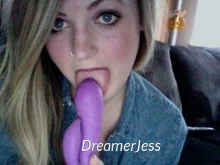 DreamerJess