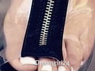 Dreamgirl24