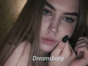 Dreamsbaby