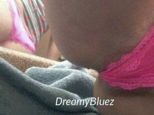 DreamyBluez