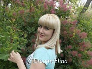 DreamyElina