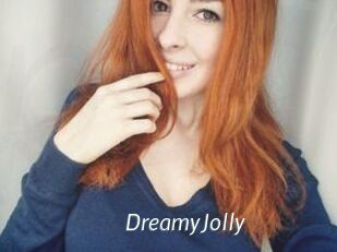DreamyJolly