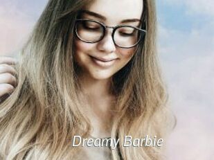 Dreamy_Barbie