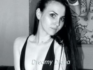 Dreamy_Diana