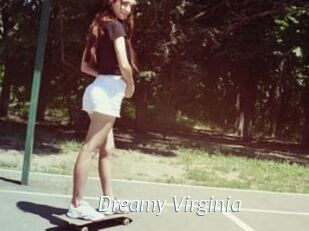 Dreamy_Virginia