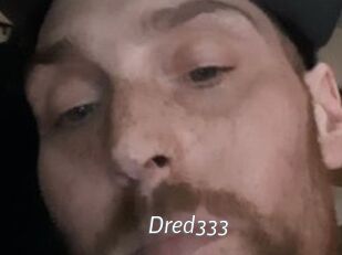 Dred333