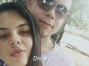 Dreik_Alehia