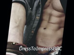 DressToImpressBBC