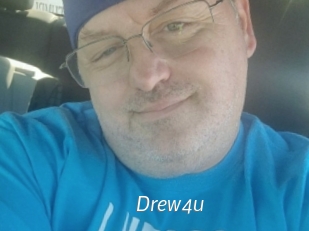 Drew4u