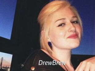 DrewBrew