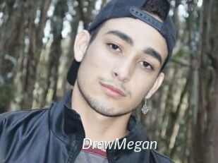 DrewMegan