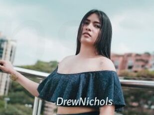 DrewNichols