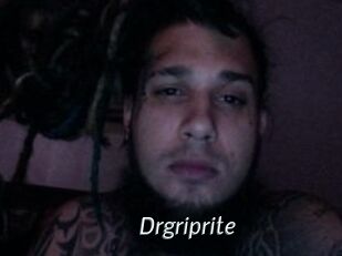 Drgriprite