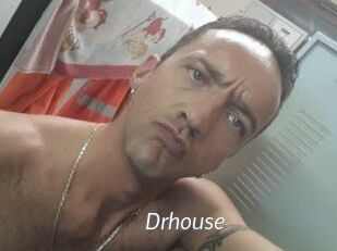 Drhouse