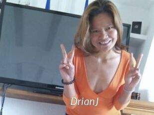 DrianJ