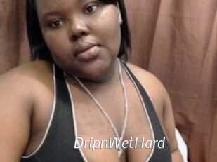 DripnWetHard