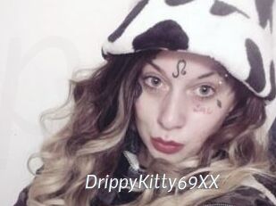 DrippyKitty69XX