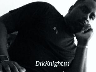 DrkKnight81