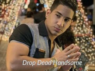 Drop_Dead_Handsome