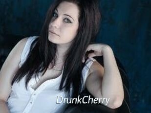 DrunkCherry