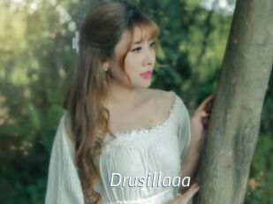 Drusillaaa